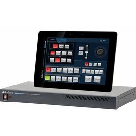 Datavideo SE-500MU