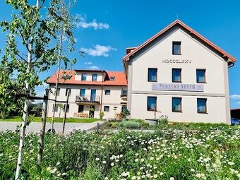 Prachovské skály
