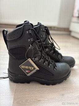 Pánské kanady GORE-TEX vel. 43,5