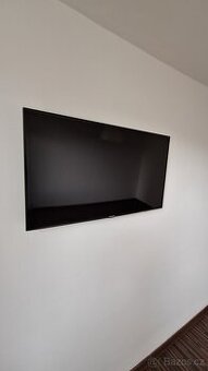 Prodám Samsung TV Led