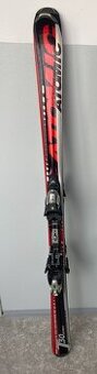 Lyže Atomic 30 series