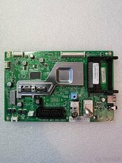 27. Prodám náhradní díly k lcd a plazma tv