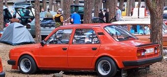 Škoda 105L