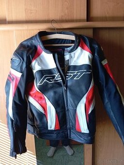 RST - 1