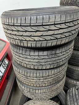 225/45 r19 - 1
