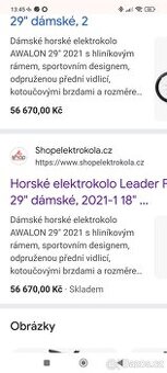 Prodej