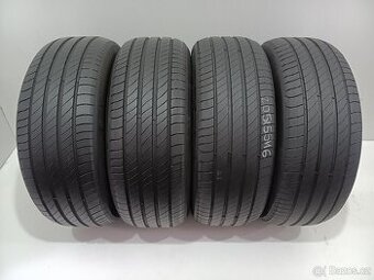 Letní pneu 205/55/16 Michelin