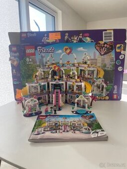 Lego 41450