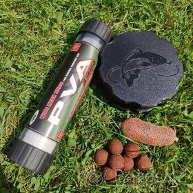 Drtička Boilies