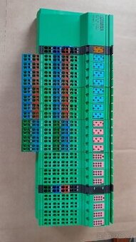PLC Phoenix contact - 1