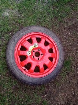Rezerva Jaguar 18" 2R83-1007-PA