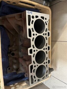 Renault 1.5 dci blok motoru