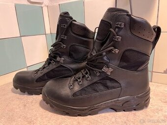 Kanady prabos 300/310