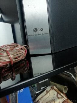 LG