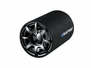 Subwoofer v tubě Blaupunkt GTt 1200 DE