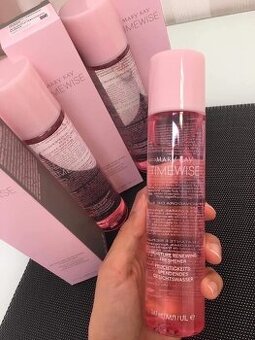 Mary Kay TimeWise® Hydratační regenerační tonikum - 1