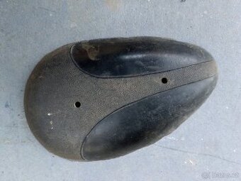 Jawa 500 OHC