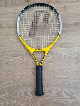 Dětská tenisová rekata Prince, vel. 21 - 1