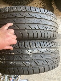 215/60 r16
