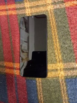 HONOR X8 5G 6GB/128GB - 1