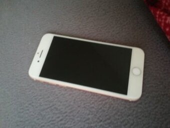 Iphone 8 64