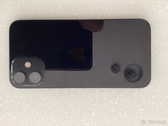 Prodám IPhone 11 128 GB