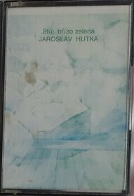Jaroslav Hutka