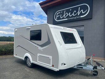 Mini Freestyle 300