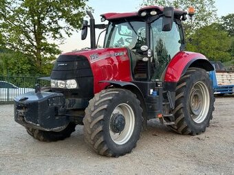 Case Puma 150 převodovka 19 ECO r.v 2019