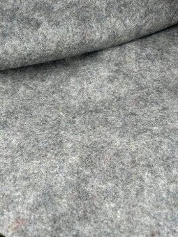 Geotextilní podložka pod bazén kruh 3,8 m 300g/m2