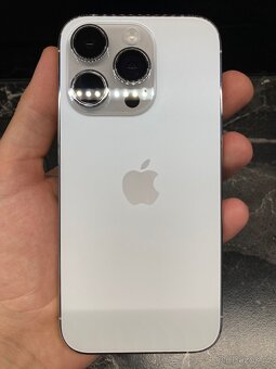 iPhone 14 Pro 128GB, MagSafe Apple