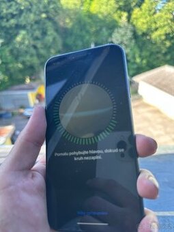 iPhone XR 64gb