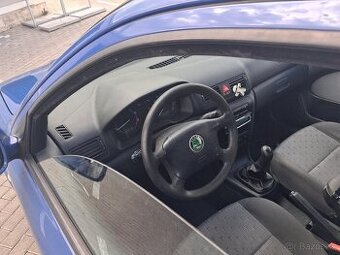 Škoda