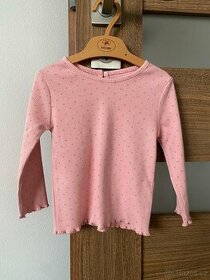 Triko Primark - 1