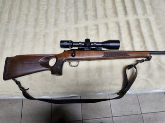 Blaser R93 - 1
