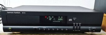 Harman Kardon HD 710