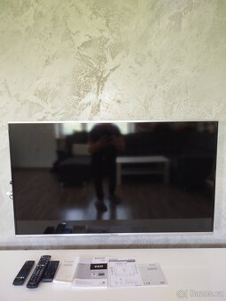 Panasonic