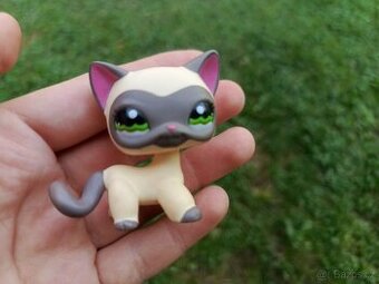 Lps
