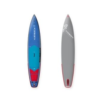 Prodám Paddleboard - 1