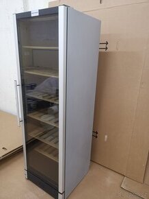 Prodám vinotéku WESTFROST - 1