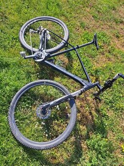 Kolo Superior 29 XL Shimano.Deore 1x10