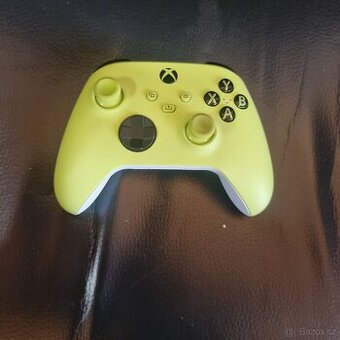 Microsoft Xbox Wireless Controller