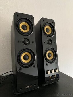 Creative GigaWorks T40 Series II