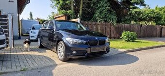 Bmw 1 F20 116i