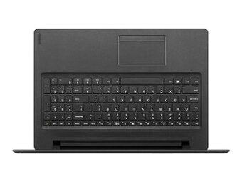 Lenovo IdeaPad 100 110 80UD00T0CK