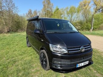 Multivan T6 - 1