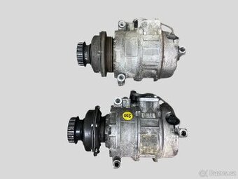 KOMPRESOR KLIMATIZACE (7SEU17C) VW TRANSPORTER T5 03-09