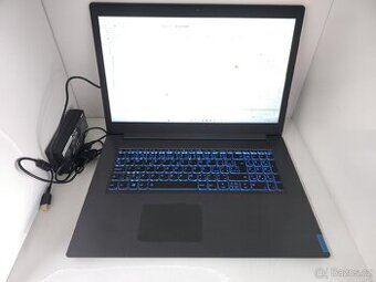 17.3" Lenovo IdeaPad L340-17IRH