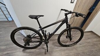 Focus Whistler 3.9 2020, vel. M