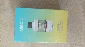 Clearomizer